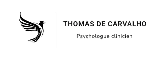 Psychologue clinicien – Thomas De Carvalho